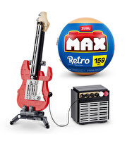 MAX Retro Sürprizi S2 83228GQ1