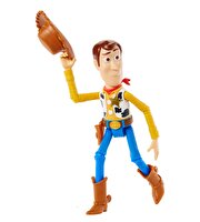 Toy Story 4 Figürler Woody GDP68