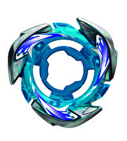 Beyblade X CX Courage Dran S 6-60V Başlangıç Seti TP1677