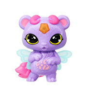 Magic Mixies Mixlings S2 İkili Paket