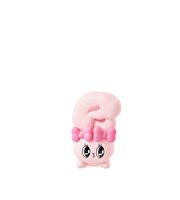 Esther Bunny Little Serisi Sürpriz Paket Koleksiyon Figürü