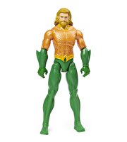 Dc Universe Aquaman Figür 30 Cm