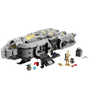 LEGO Star Wars Anzellan Starship’i 75445