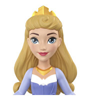 Di̇sney Prenses Mi̇ni̇ Bebekler Aurora JBX48