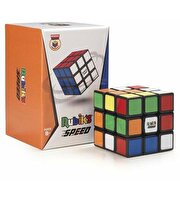 Rubiks Cube 3x3