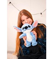 Disney Stitch Live Film Peluş 41 Cm