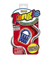 Tangle Metallic Serisi