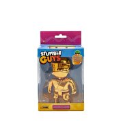 Stumble Guys Tekli Figür Paketi 11.5 Cm Golden Sensei