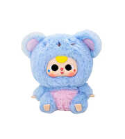 Baby Three Zodiac Sürpriz Peluş Figür