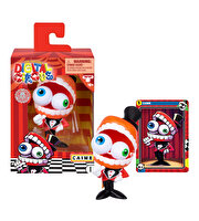 Amazing Digital Circus Vinil Figür Caine