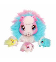 LLP Anne ve Yavruları Sesli Oyun Seti S2-26516