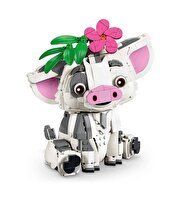 LEGO Disney Moana Pua 43292