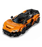 LEGO Speed Champions McLaren W1 77257