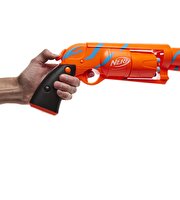 Nerf Fortnite 6 SH F2678