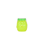 Mr.Boo Ananas Anti Stres Slime 70 Gr. Sarı