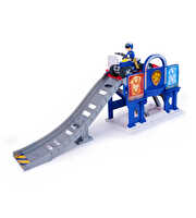 Paw Patrol Search & Rescue Lift 'N' Repair Oyun Seti