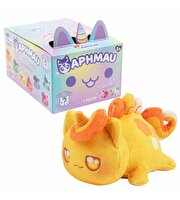 Aphmau Sürpriz Unicorn Peluş Sürpriz Paket 6025U9