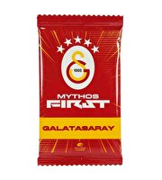Galatasaray First 2025-2026 Sezonu Koleksiyon Kartları