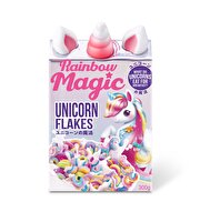 Mini Brands Kawaii Sürpriz Paket S4 77624SK1