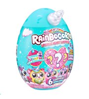 Rainbocorns Mini Sürpriz Yumurta Beyaz