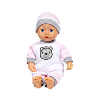 Bayer Kiss Baby 36 Cm