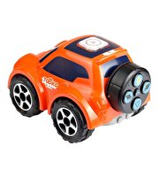 Silverlit Tooko Beni Takip Et Uzaktan Kumandalı Araba