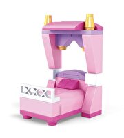 Ausini My Fairy Seti Set 50 Parça