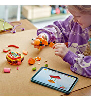 LEGO Fortnite Durrr Burger 77070