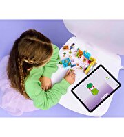 LEGO Friends Heartlake Şehri Marketi 42680