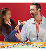 Monopoly Kodes'e Gir Genişletme Paketi