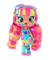 Decora Gi̇rlz Bebek Sunny 13 Cm