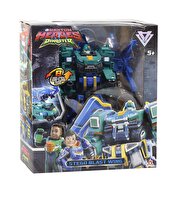 Transformer Dinoster Raptor Blast Wing