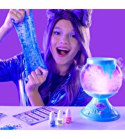 So Slime DIY Magical Slime İksir Yapım Seti
