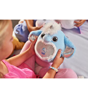 Rainbocorns Eggzania Frozen Mini Eggzania 92119