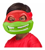 TMNT Maske Raphael