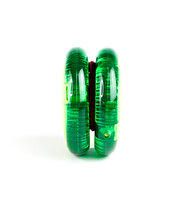 Power of Lights Yoyo Yeşil