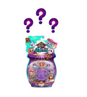 Magic Mixies Minis 9’lu Sürpriz Paket