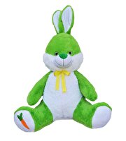 Renkli Tavşanlar 80 cm.