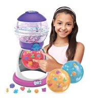 The Squeez Ball Maker Oyun Seti