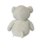 Oioi Moki Krem Ayı Peluş 150 Cm