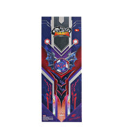 Infinity Nado Delüks Paketi Skylord