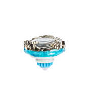 Infinity Nado Standart Serisi Royal Flying Dragon Seti