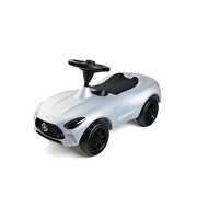 BIG Mercedes AMG GT Bingit Araba
