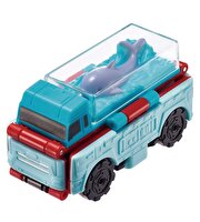 Transracers Yunus Taşıyıcı-Jetski Taşıyıcı