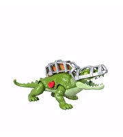Imaginext Jurassic World Temel Araçlar Dimetrodon GVV96