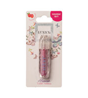 Lukky Frambuaz Aromalı Pembe Dudak Parlatıcısı