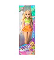 Winx İkonik Periler WNX77 Stella