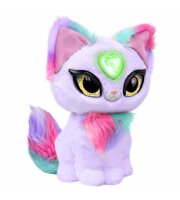 Mff Sihirli Fısıltı Türkçe Zoey 18606