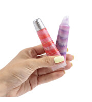 Lukky Nar Aromalı Dudak Parlatıcısı