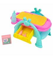 Cicciobello Amiccici Bakım Zamanı S7